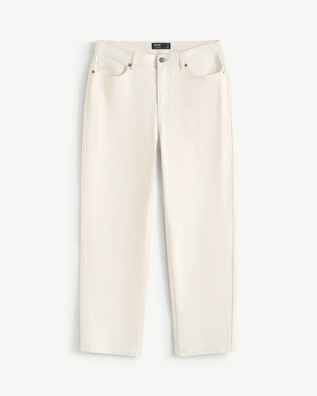 10F25DPA001_BEIGE (1).jpg