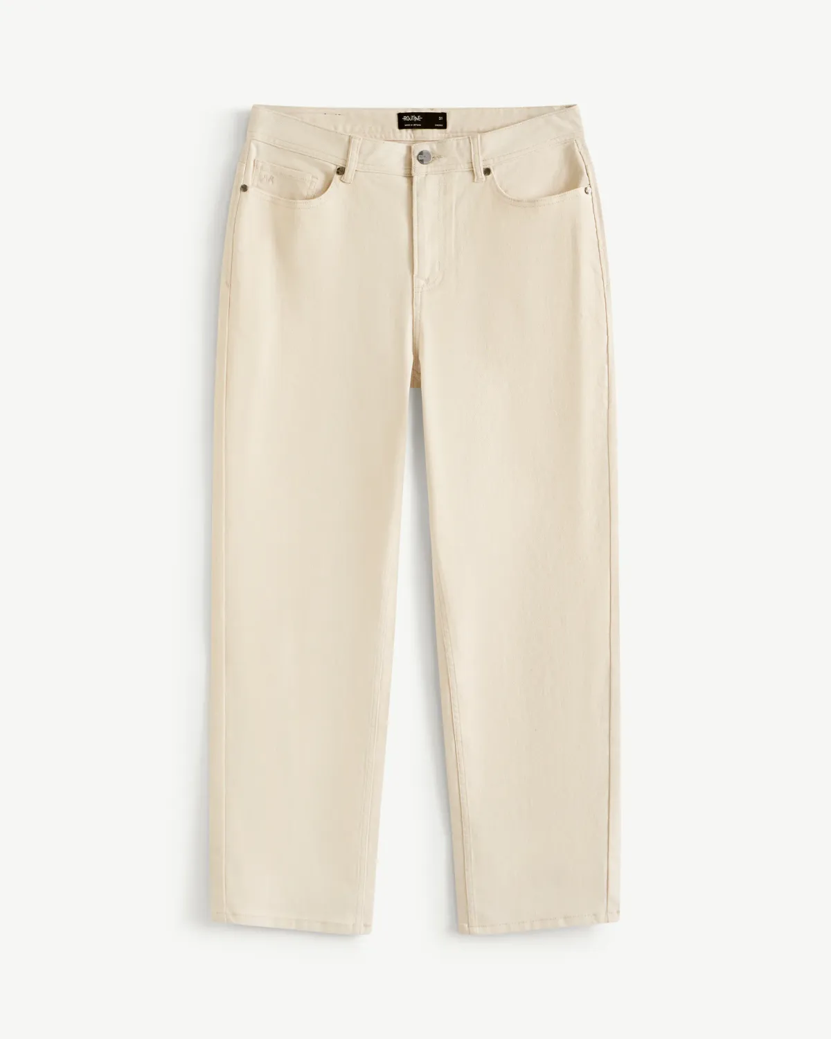 10F25DPA001_KHAKI (1).jpg