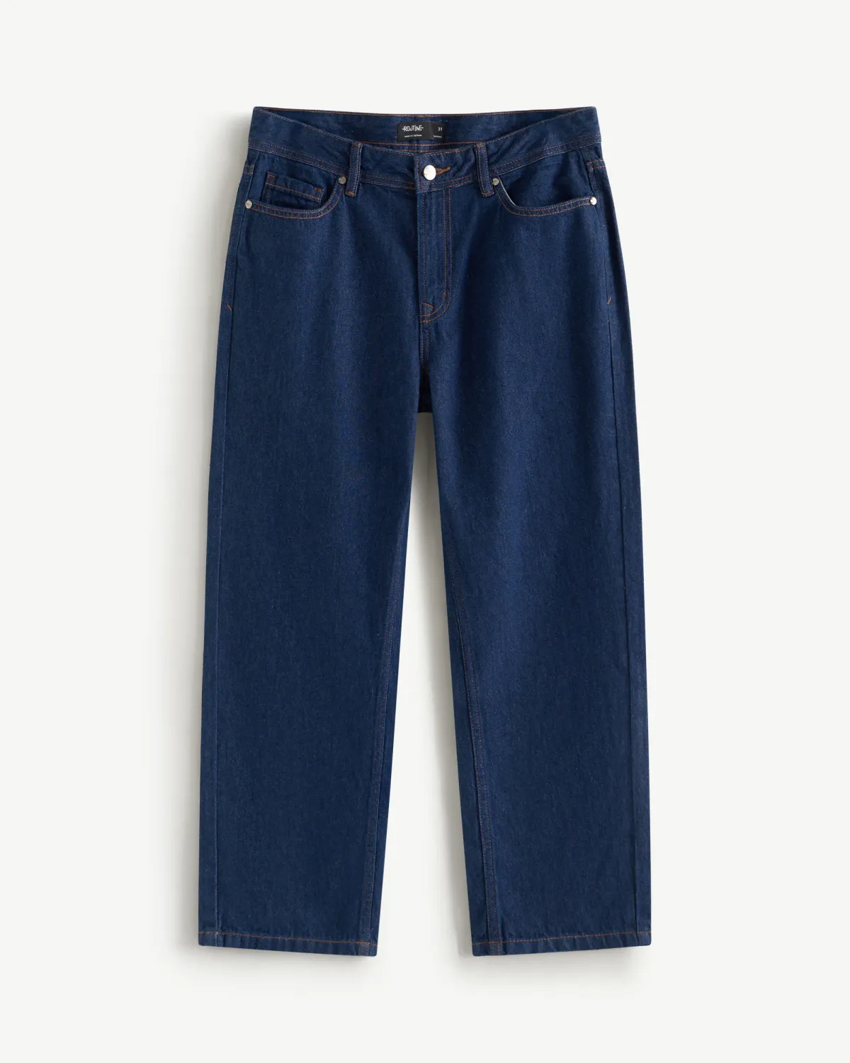 10F25DPA013 - DARK NAVY - 1.jpg