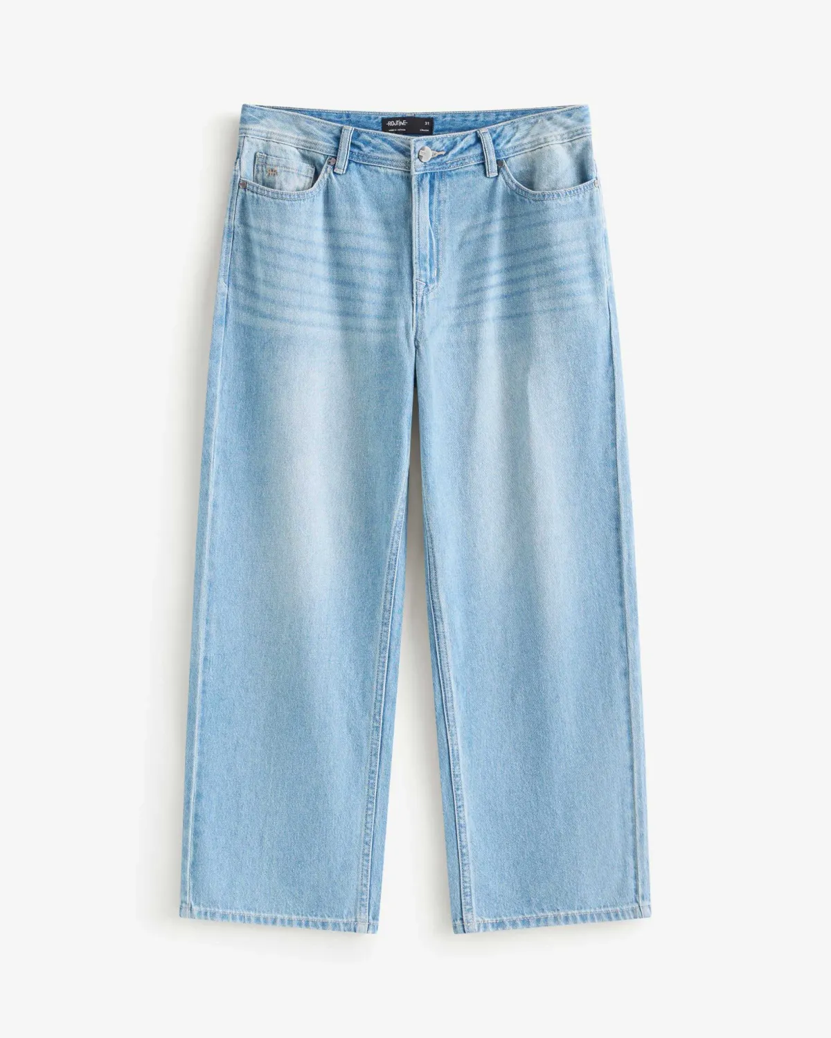 10F25DPA022_ INDIGO (1).jpg