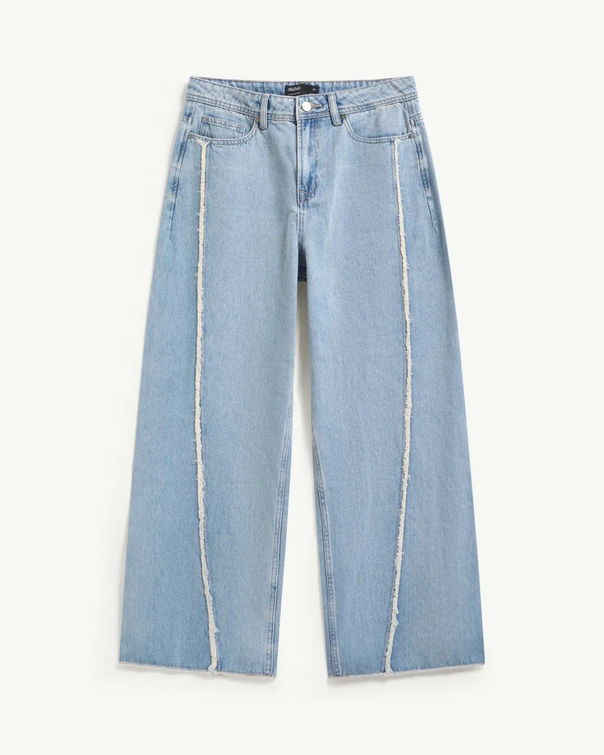 10F25DPA027 - L INDIGO (1).jpg