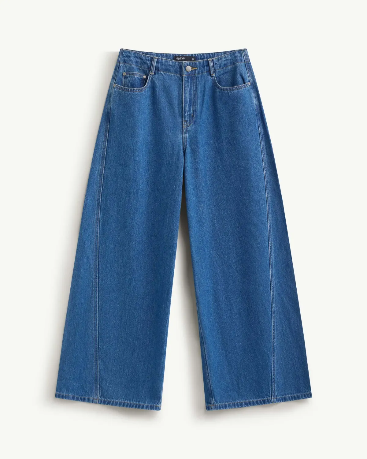 10F25DPAW031_Indigo (1).jpg