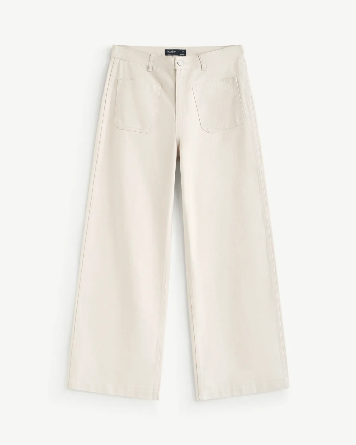 10F25DPAW041_Beige (1).jpg