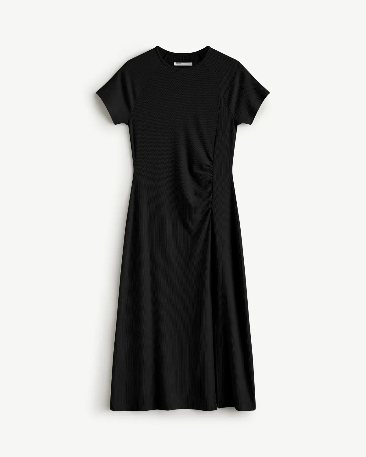 10F25DREW001_Black (1).jpg