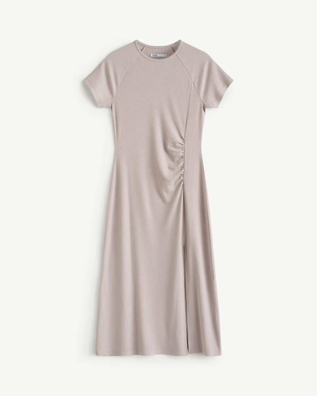 10F25DREW001_Narcreous Cloud (1).jpg