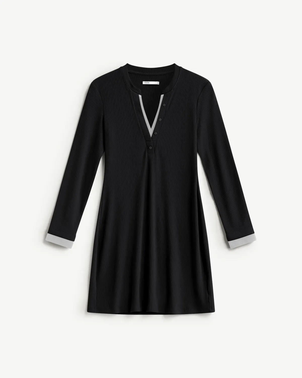 10F25DREW002_Black (1).jpg