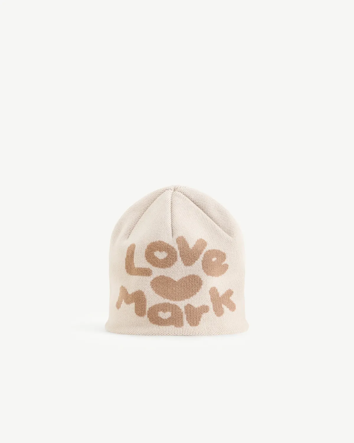 10F25HATU002 - BEIGE 1.jpg