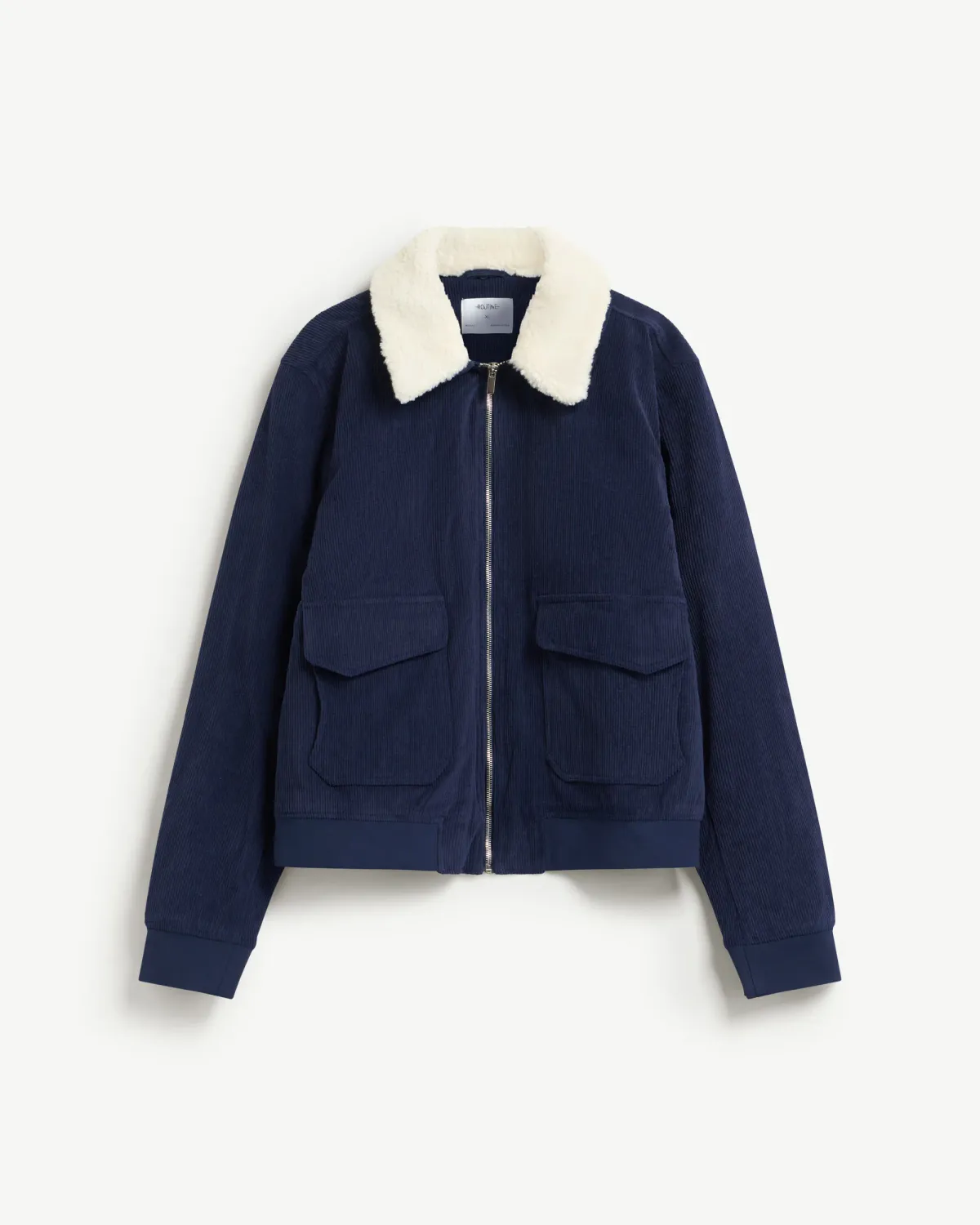 10F25JAC004_Navy (1).jpg