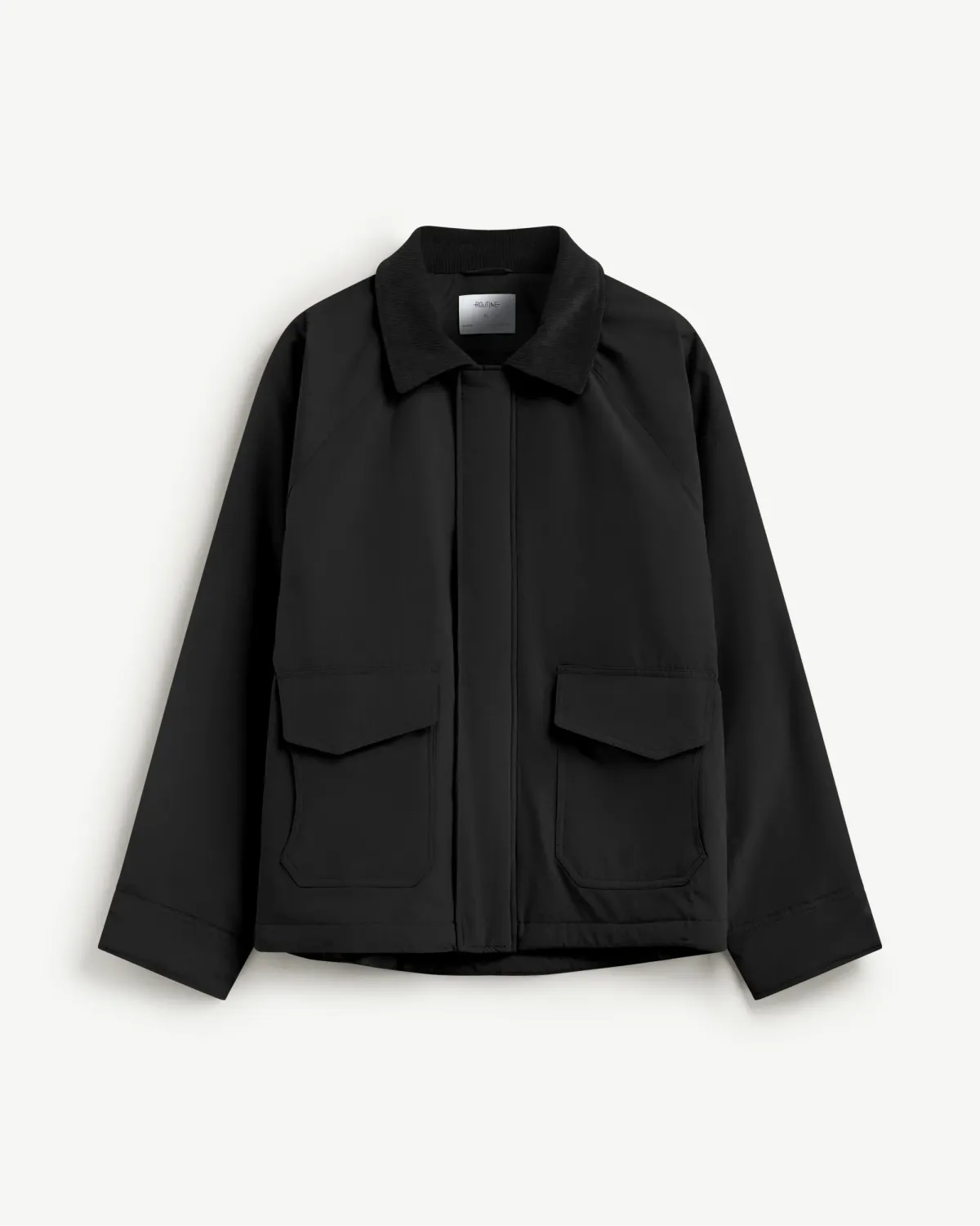 10F25JAC008_Black (1).jpg