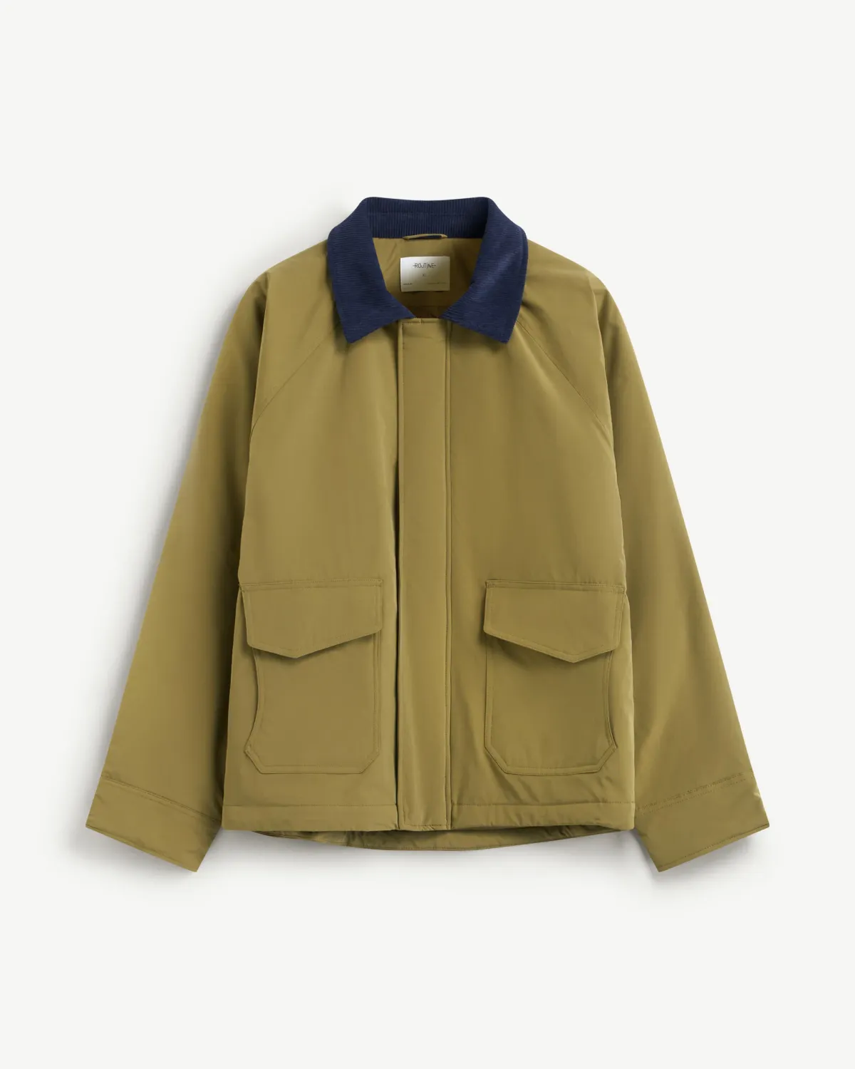 10F25JAC008_Green (1).jpg