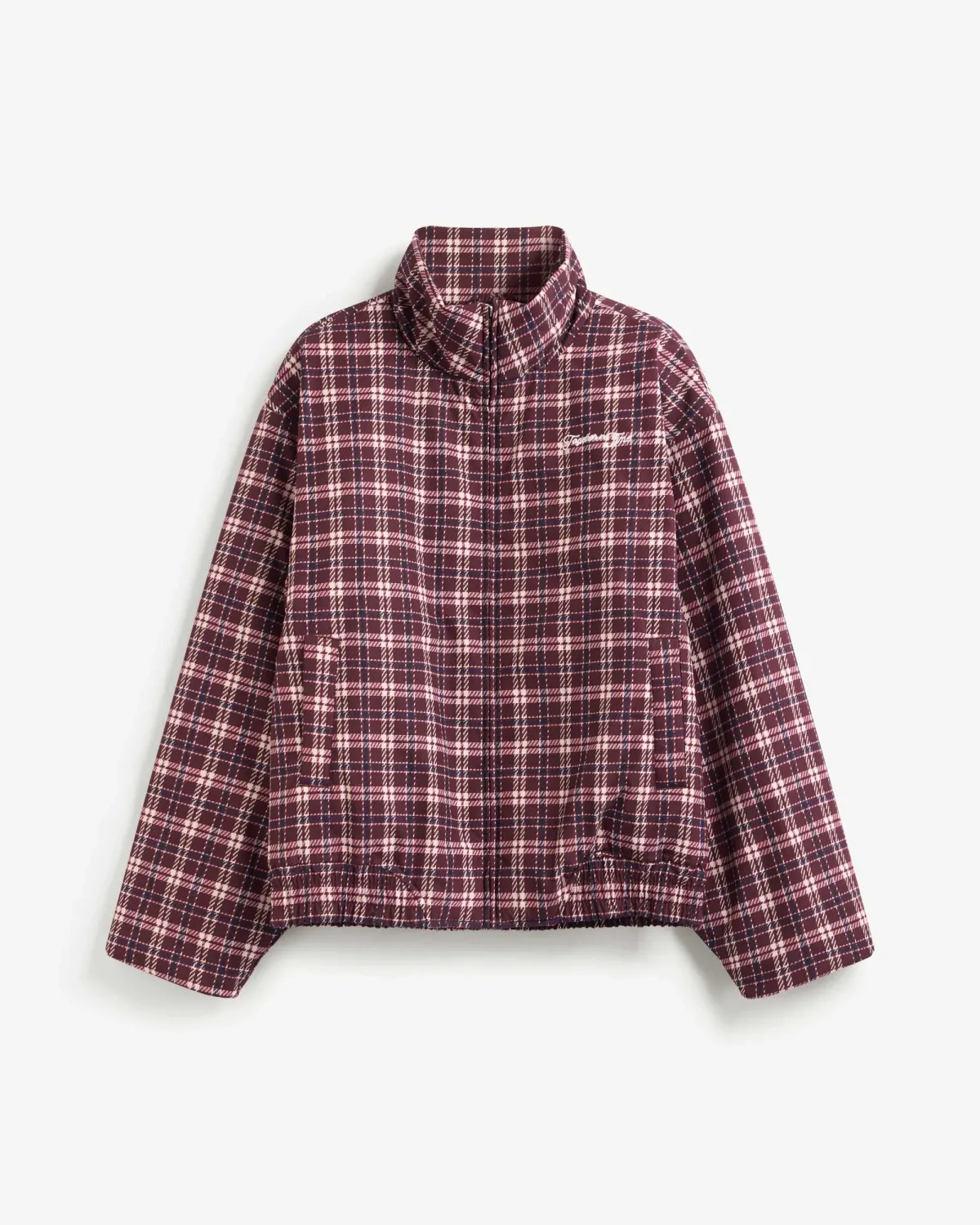 10F25JAC011_Burgundy (1).jpg