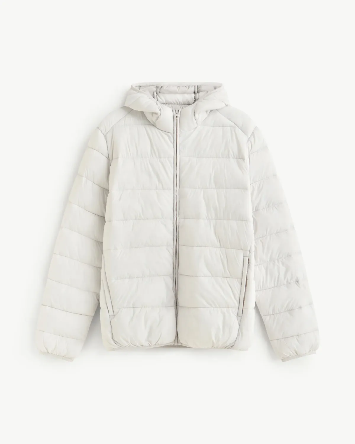 10F25JAC015_Light Grey (1).jpg