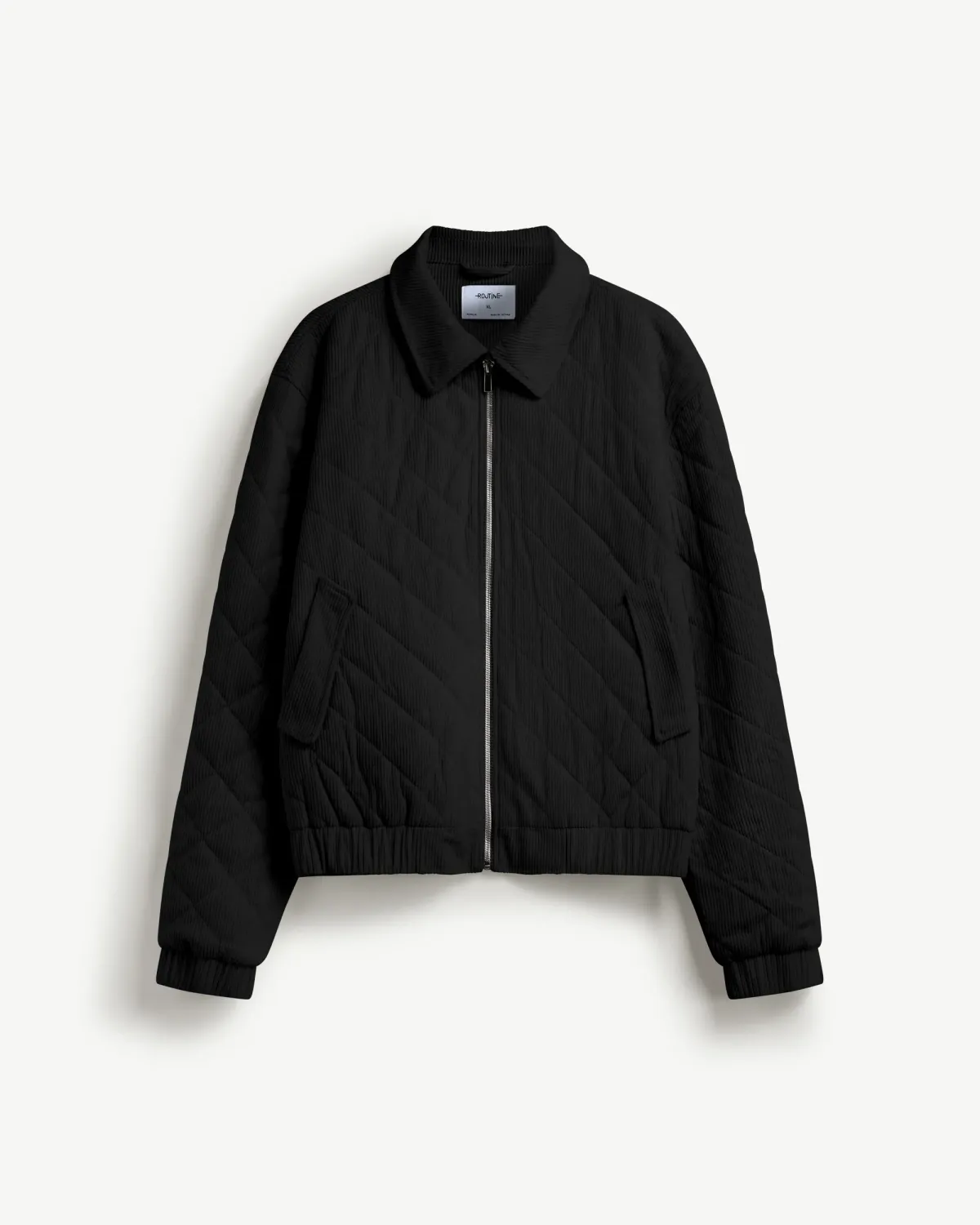 10F25JAC017_Black (1).jpg