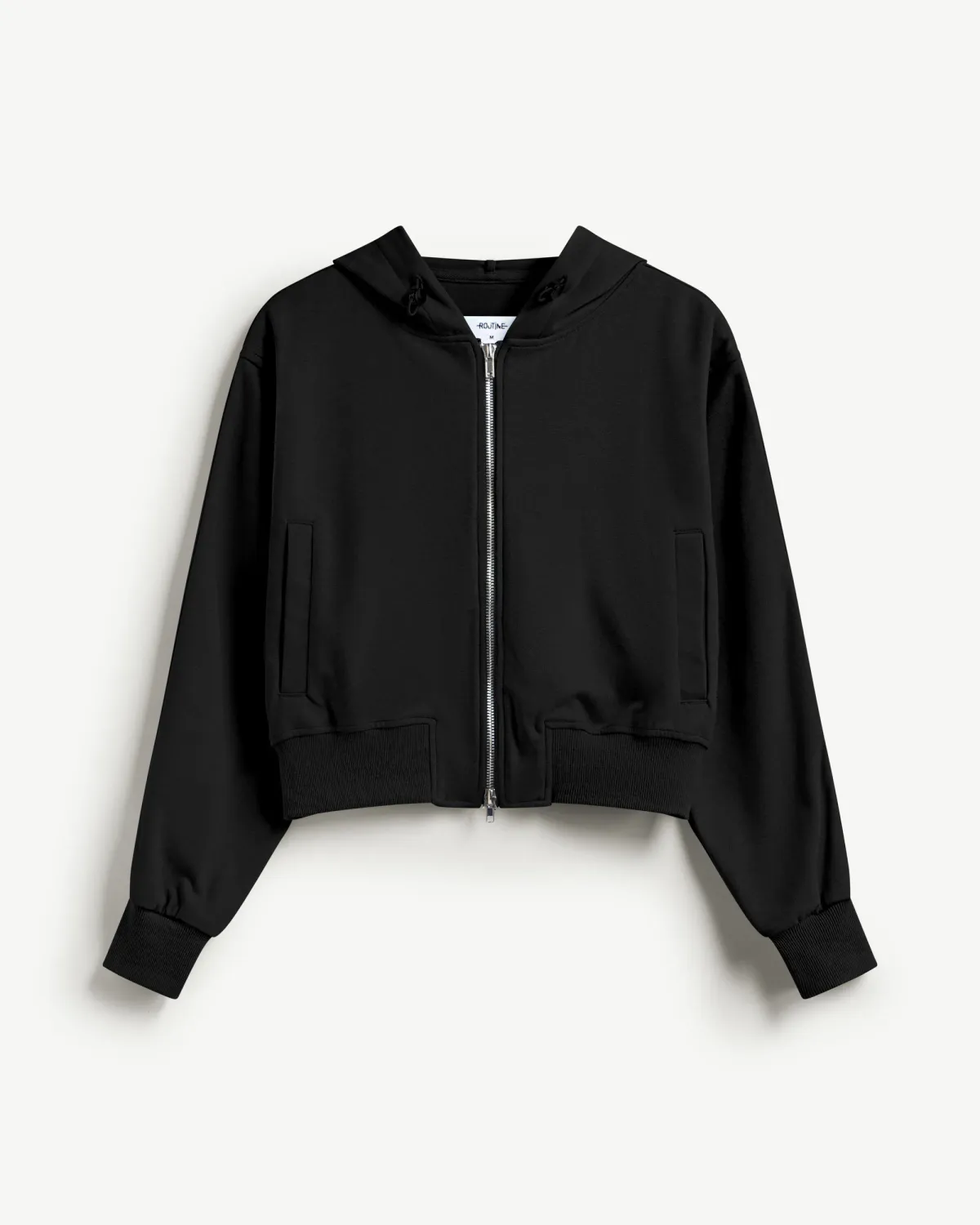 10F25JACW006_Black (1).jpg
