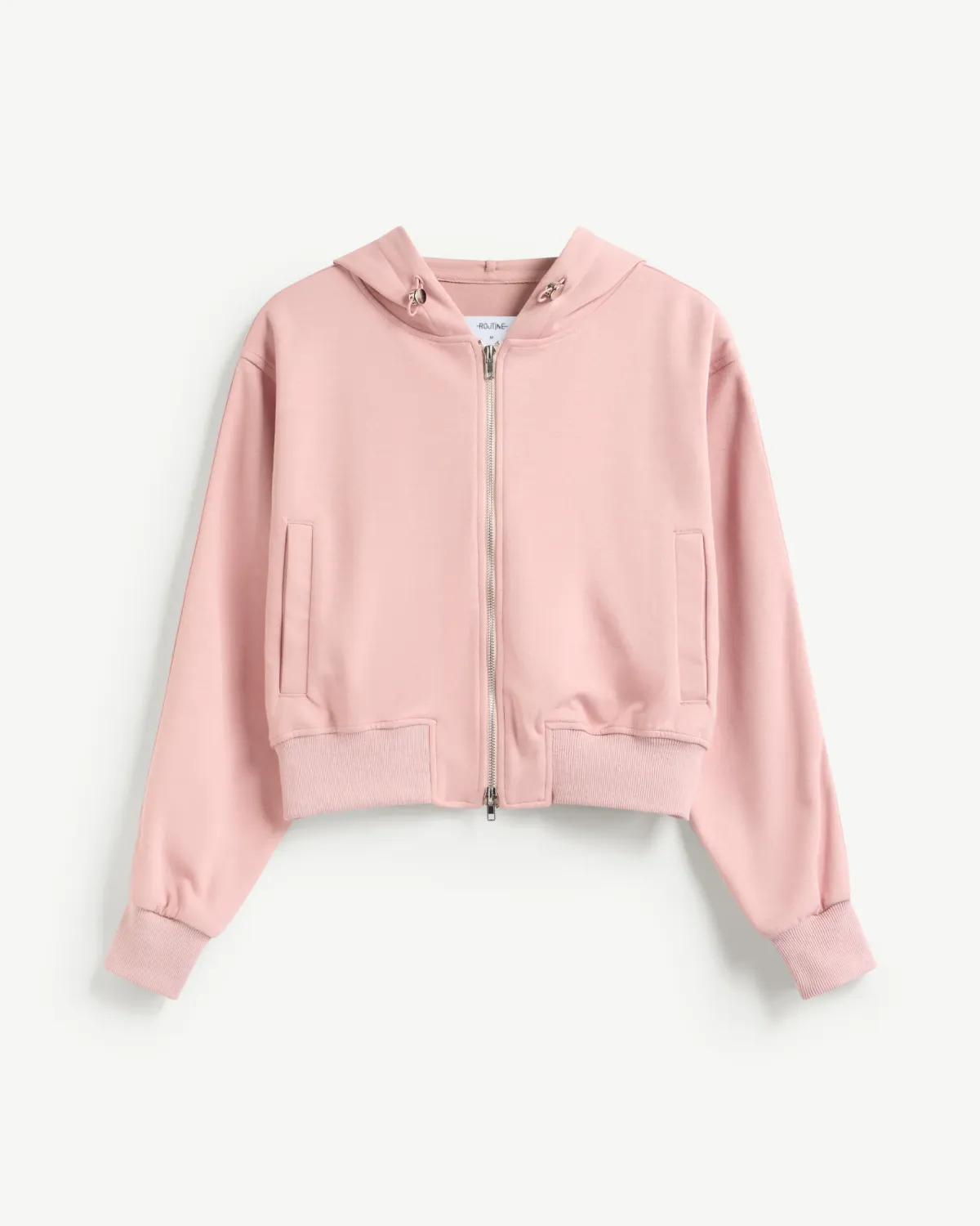 10F25JACW006_Pink (1).jpg