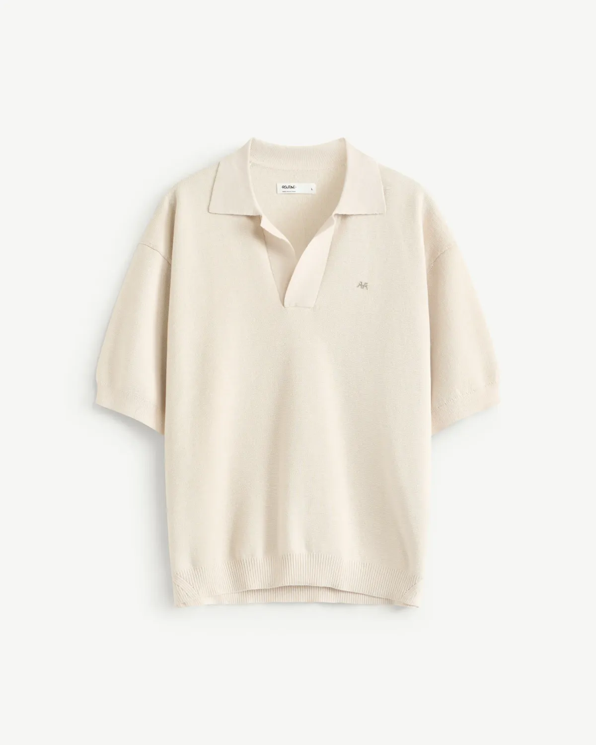 10F25KNI001_Beige (1).jpg