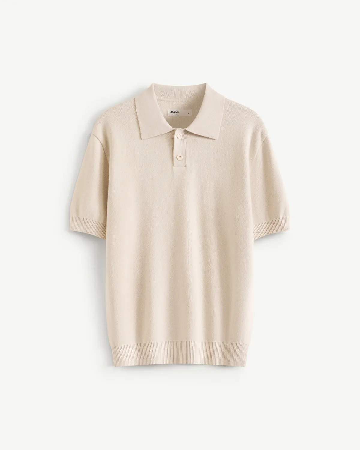 10F25KNI003_Beige-(1).jpg