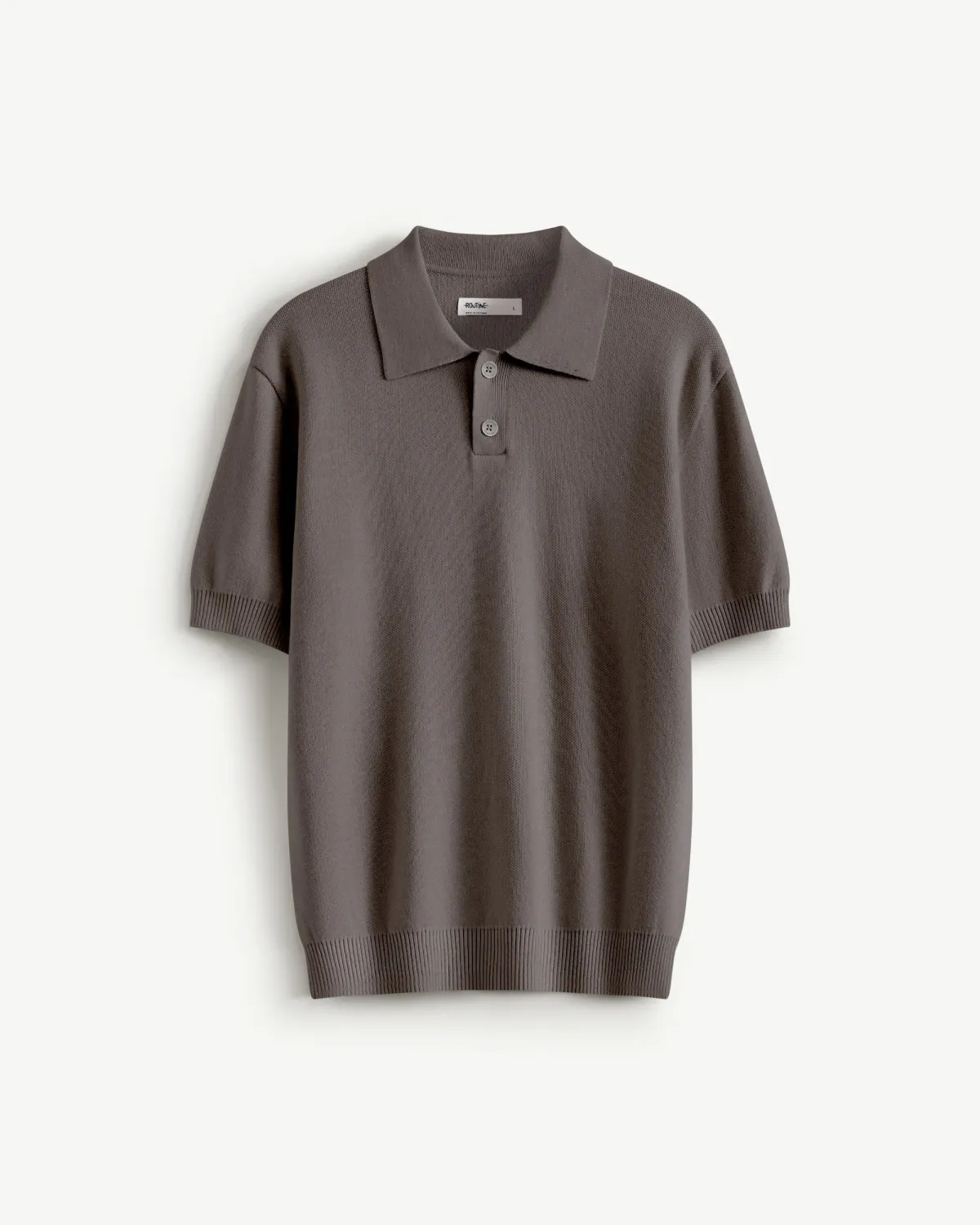 10F25KNI003_Dark Grey (1).jpg