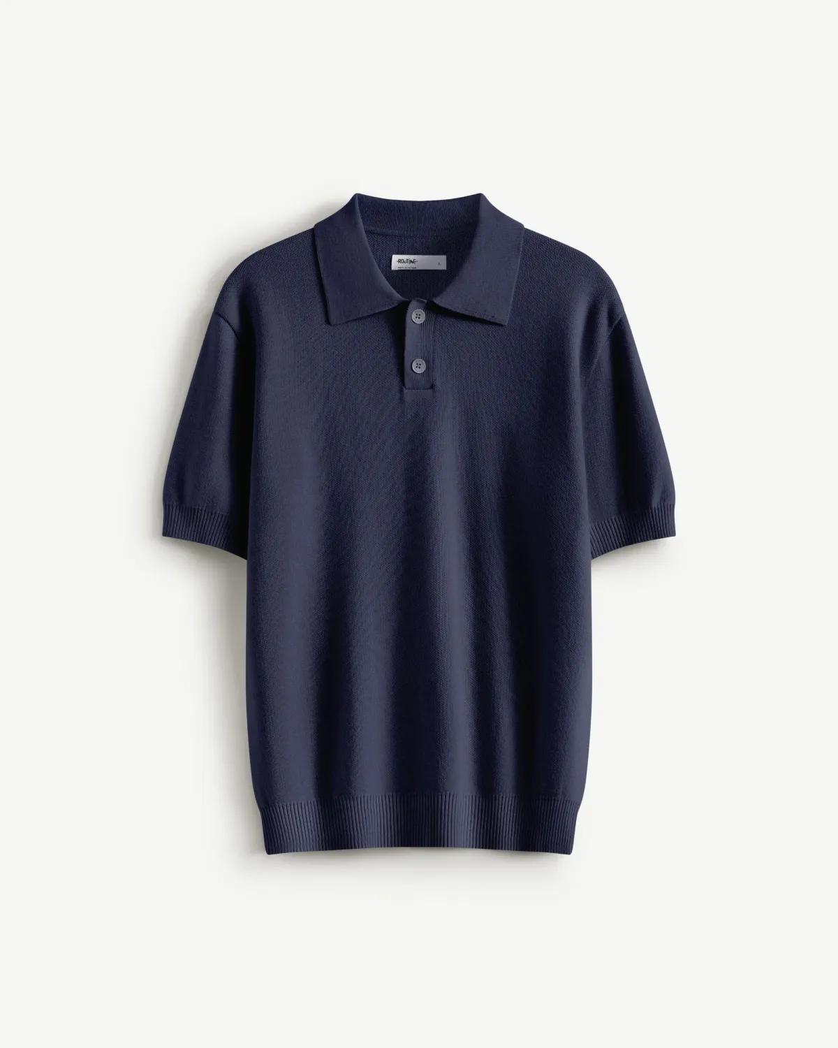 10F25KNI003_Navy (1).jpg