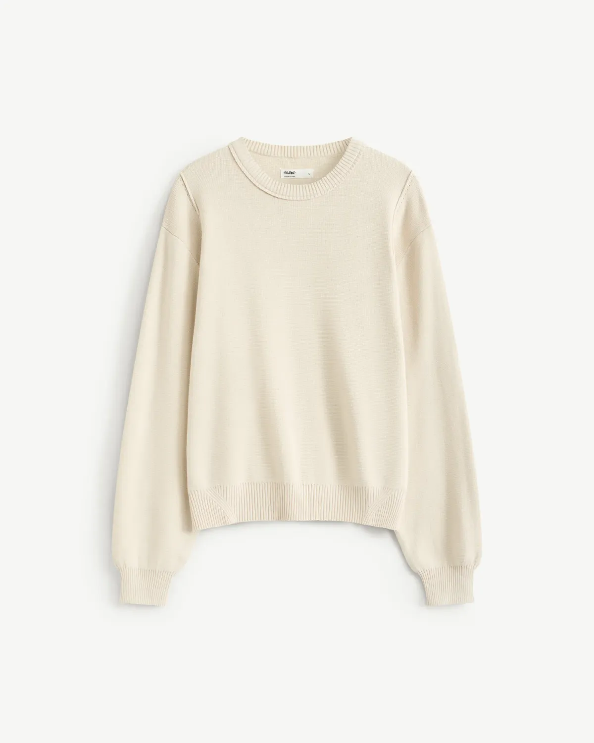 10F25KNI004_Beige-(1).jpg
