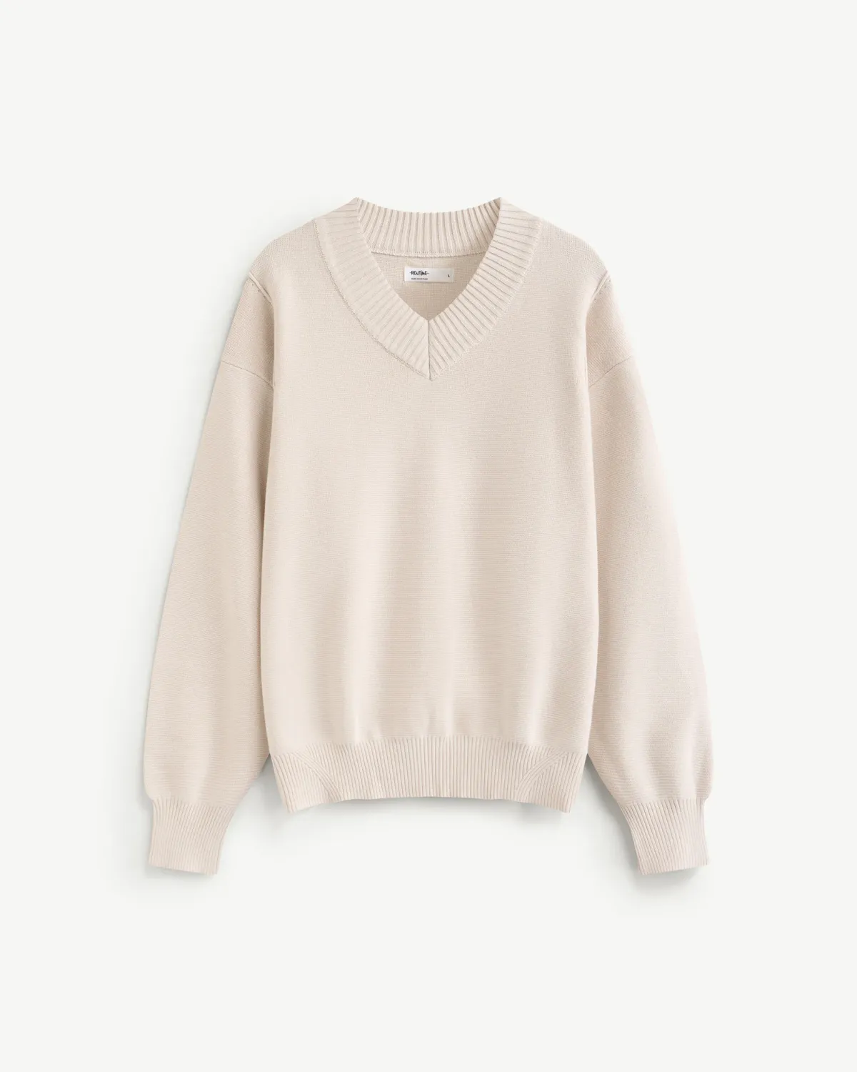 10F25KNI006_Beige (1).jpg