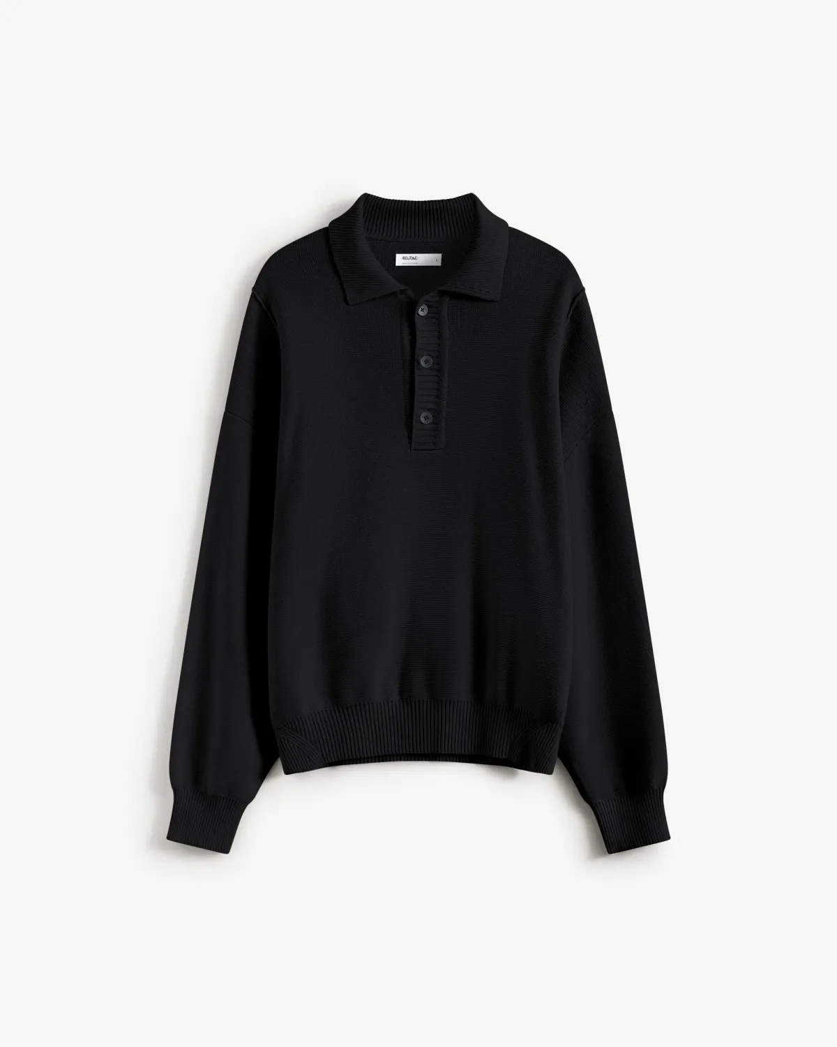 10F25KNI007_Black (1).jpg