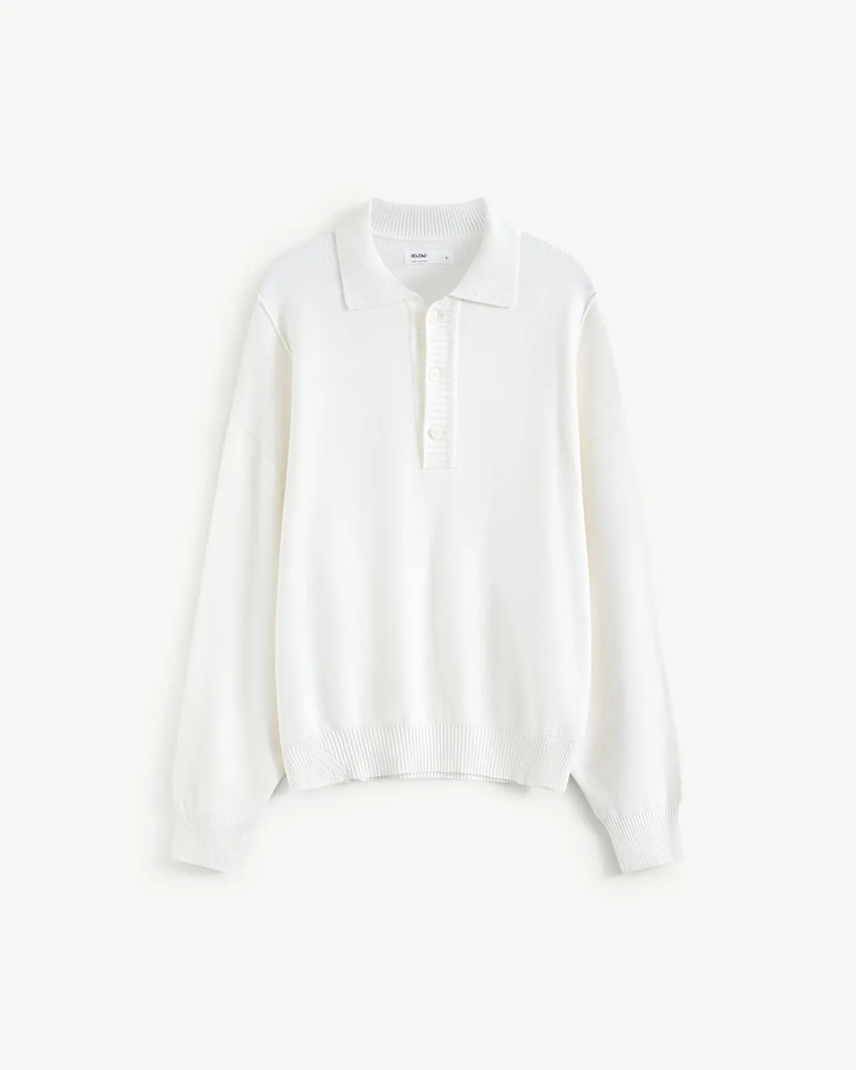 10F25KNI007_White (1).jpg