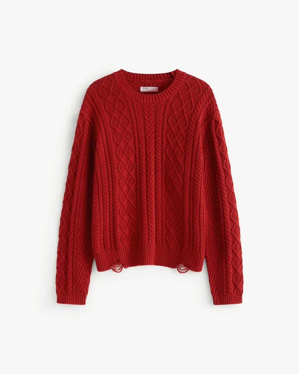 10F25KNI011_Red (1).jpg