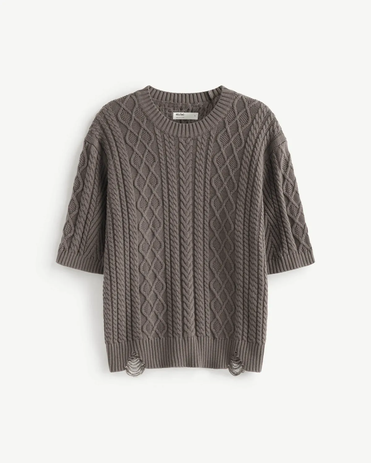10F25KNI012_Grey (1).jpg