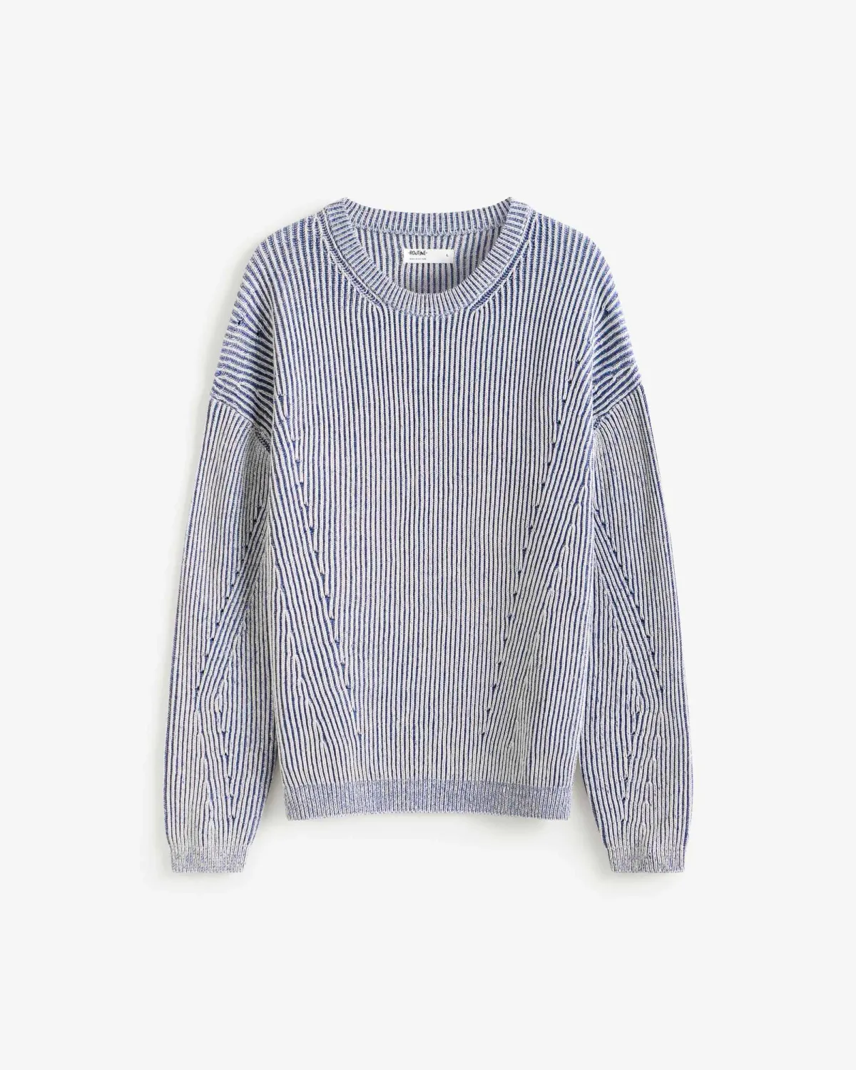 10F25KNI018_Grey (1).jpg