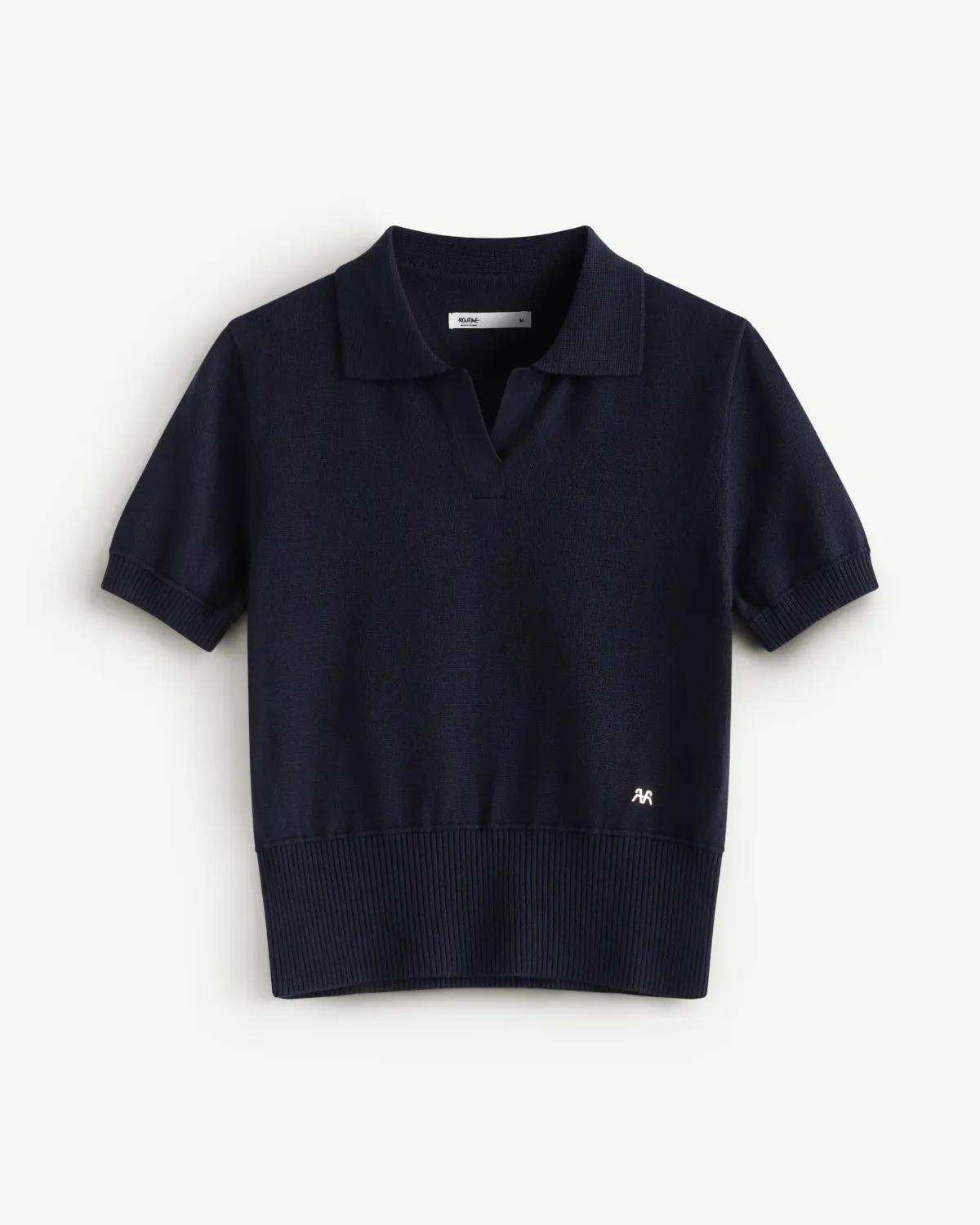 10F25KNIW003_Navy (1).jpg