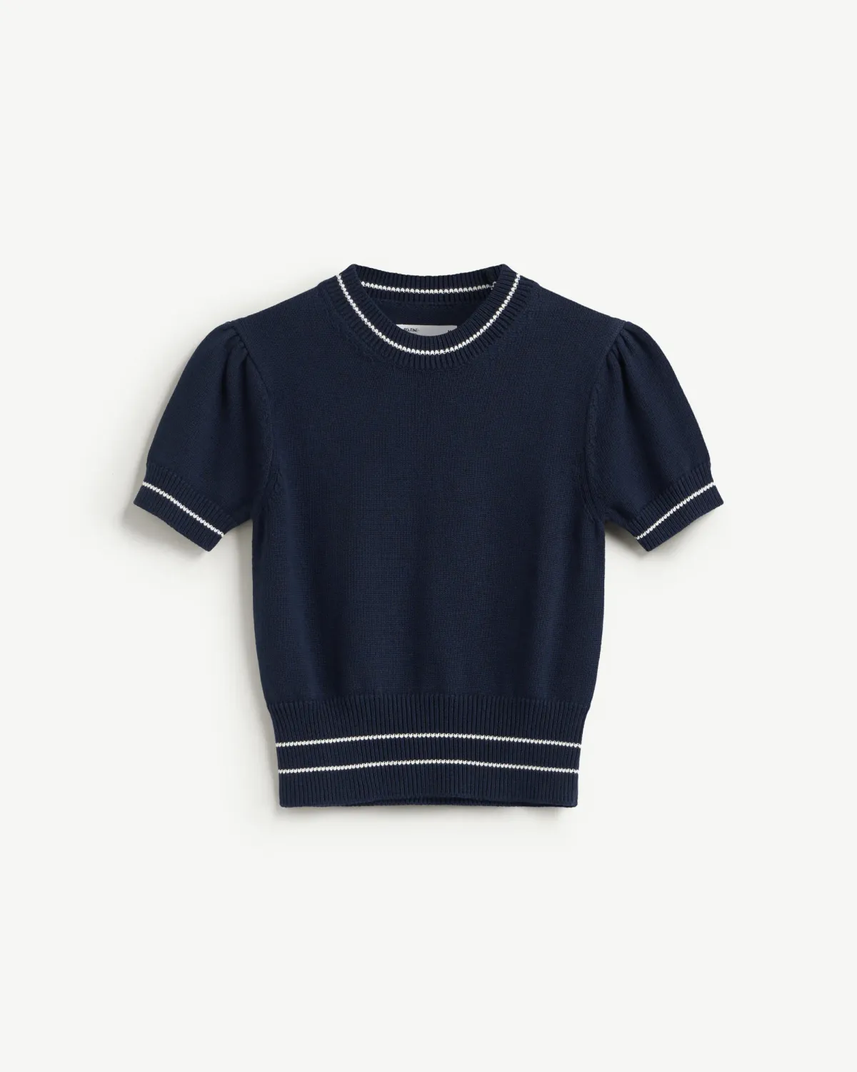 10F25KNIW004_Navy (1).jpg