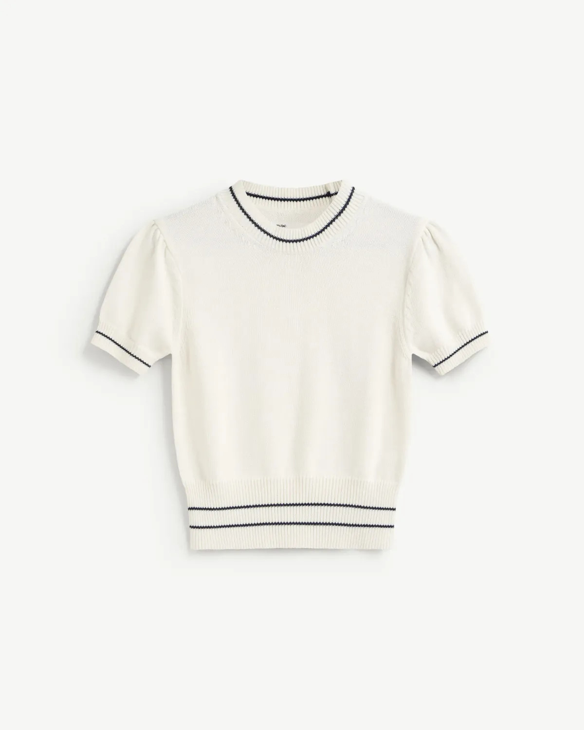 10F25KNIW004_White (1).jpg