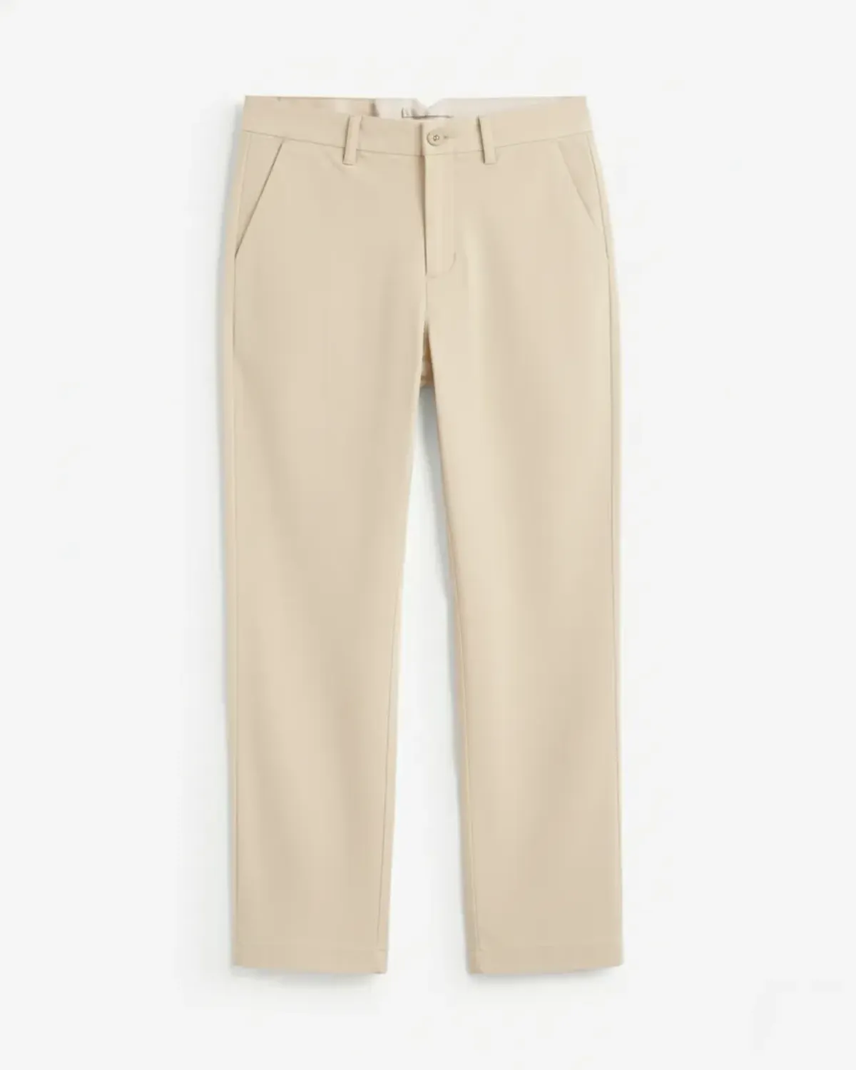 10F25PCA015_Beige (1).png