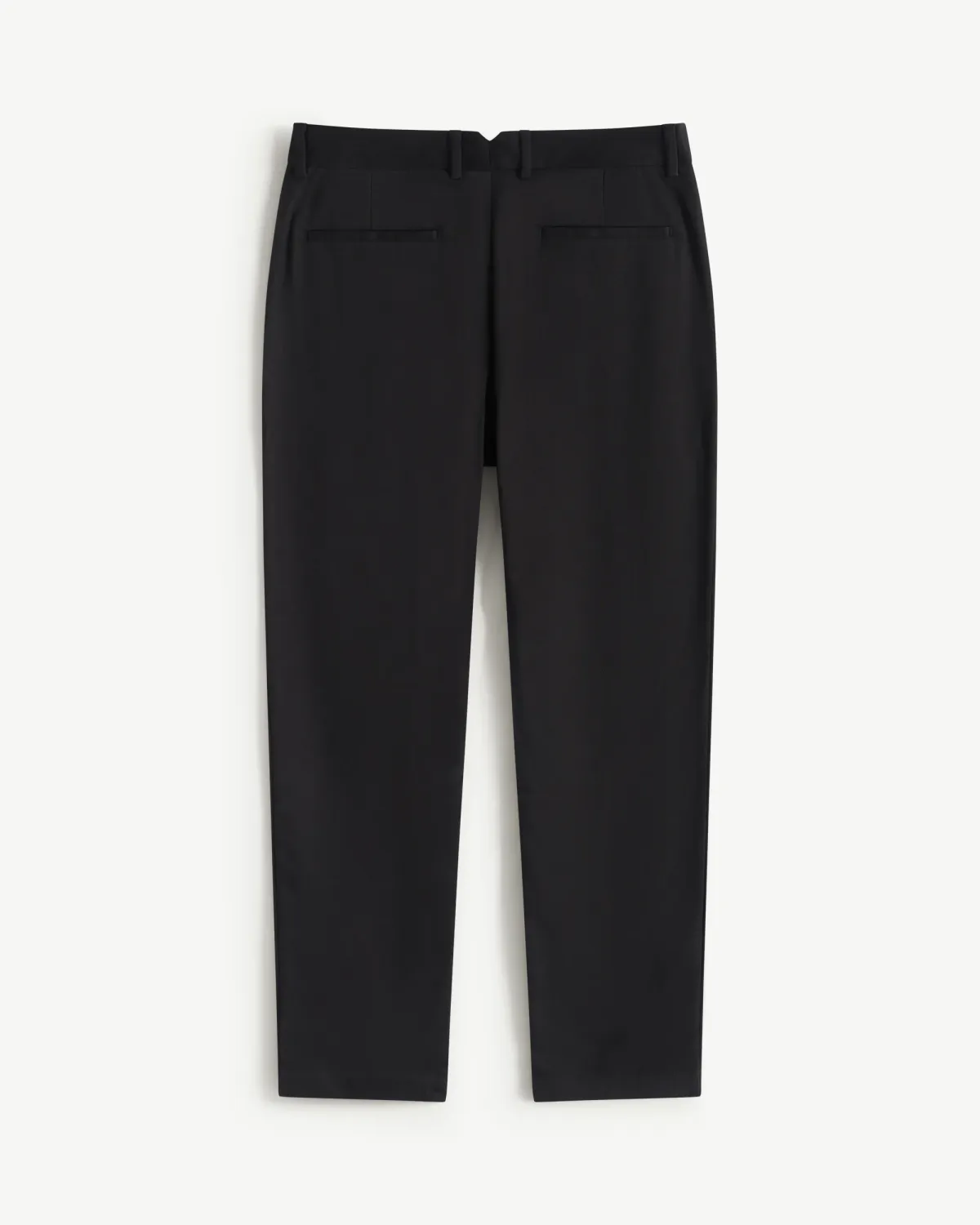10F25PCA019_Black-(1).jpg