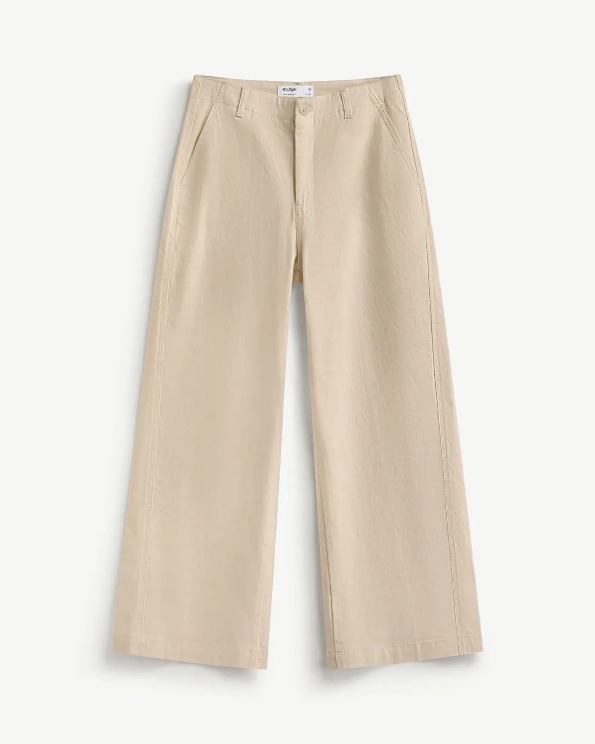 10F25PCAW001_Beige (1).jpg