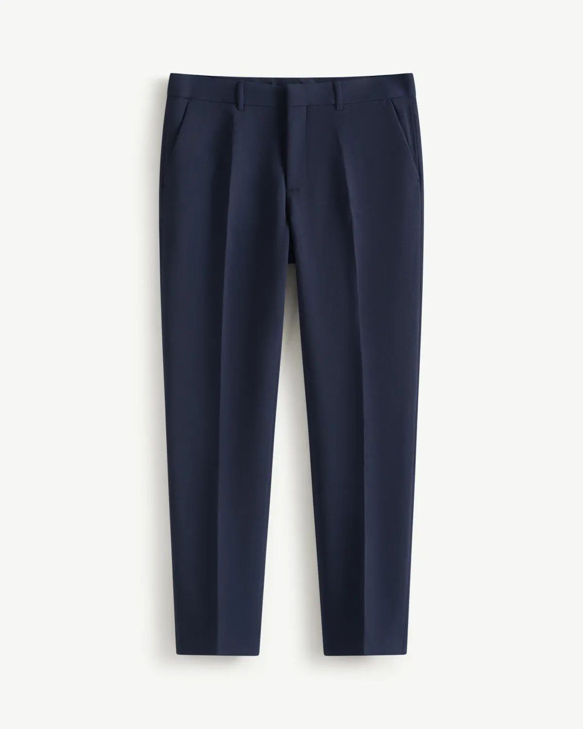 10F25PFO012_Navy (1).jpg