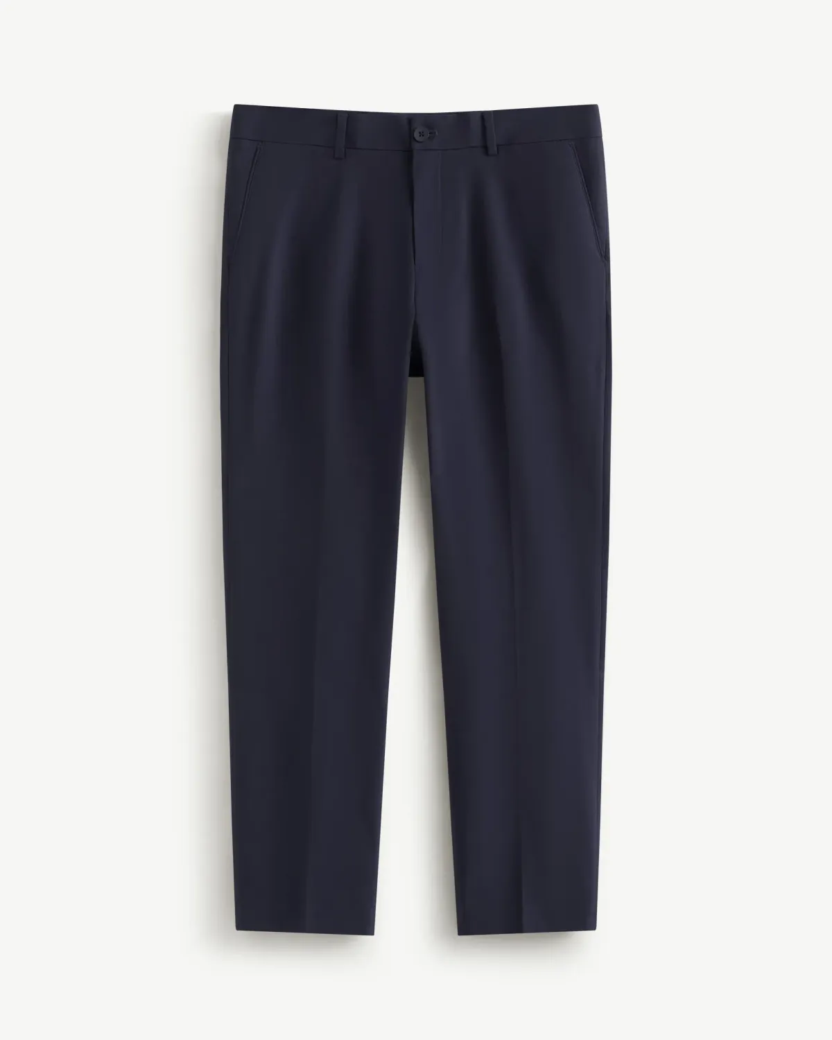 10F25PFO021 - NAVY (1).jpg