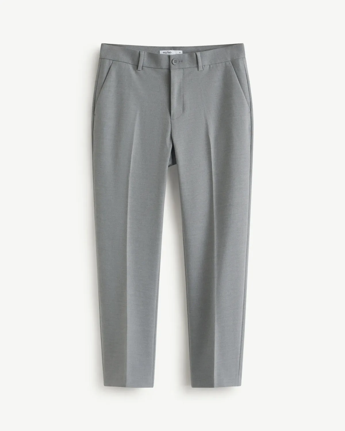 10F25PFO022_Light Grey (1).jpg