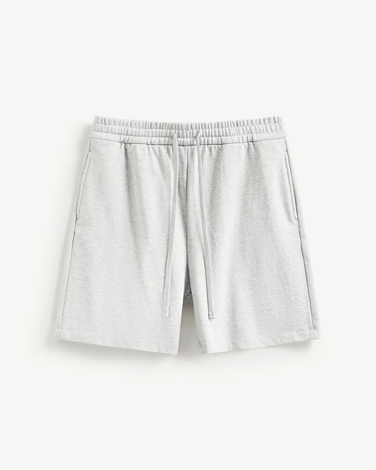 10F25PKS001_Grey melange (1).jpg