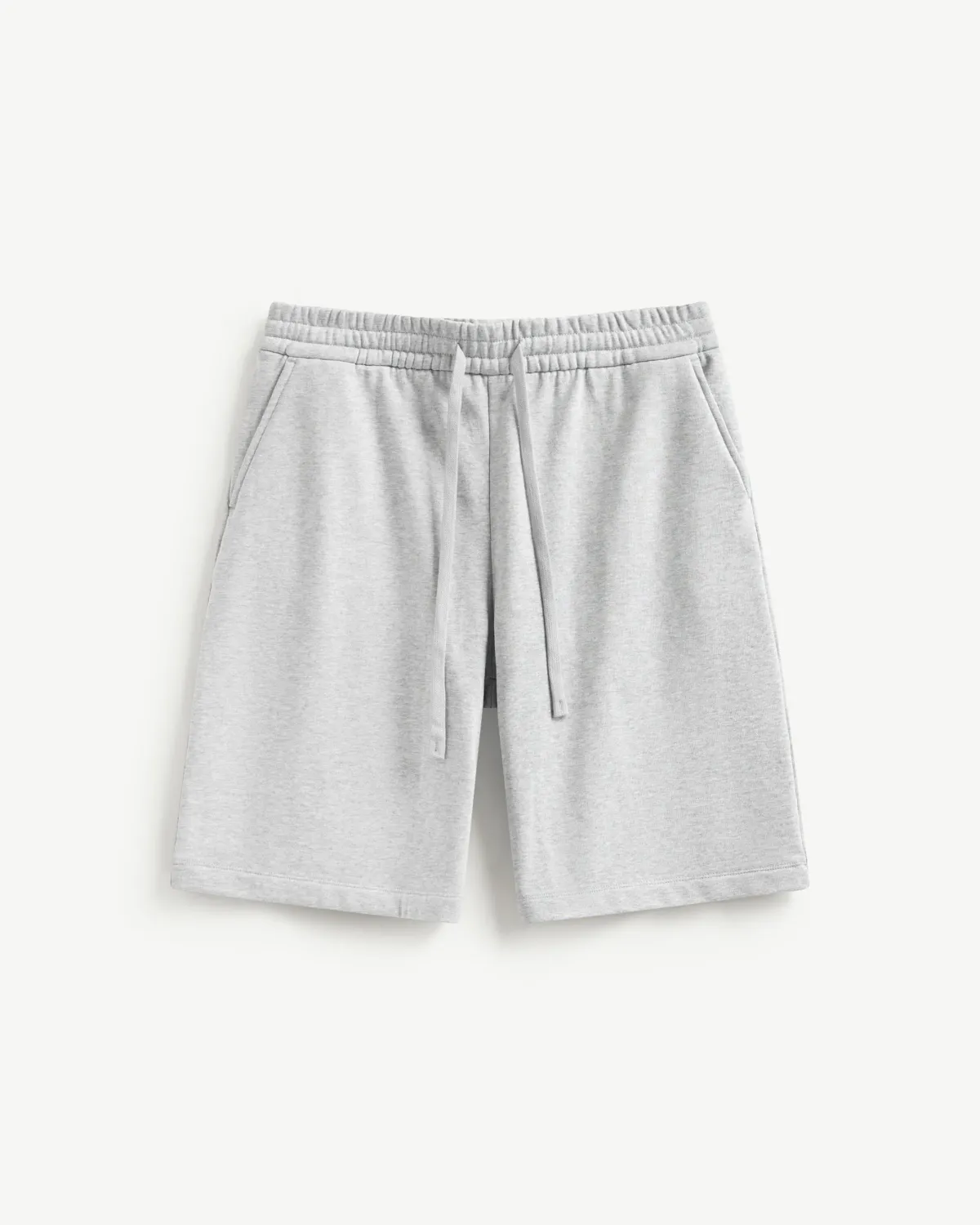 10F25PKS002_Grey melange (1).jpg