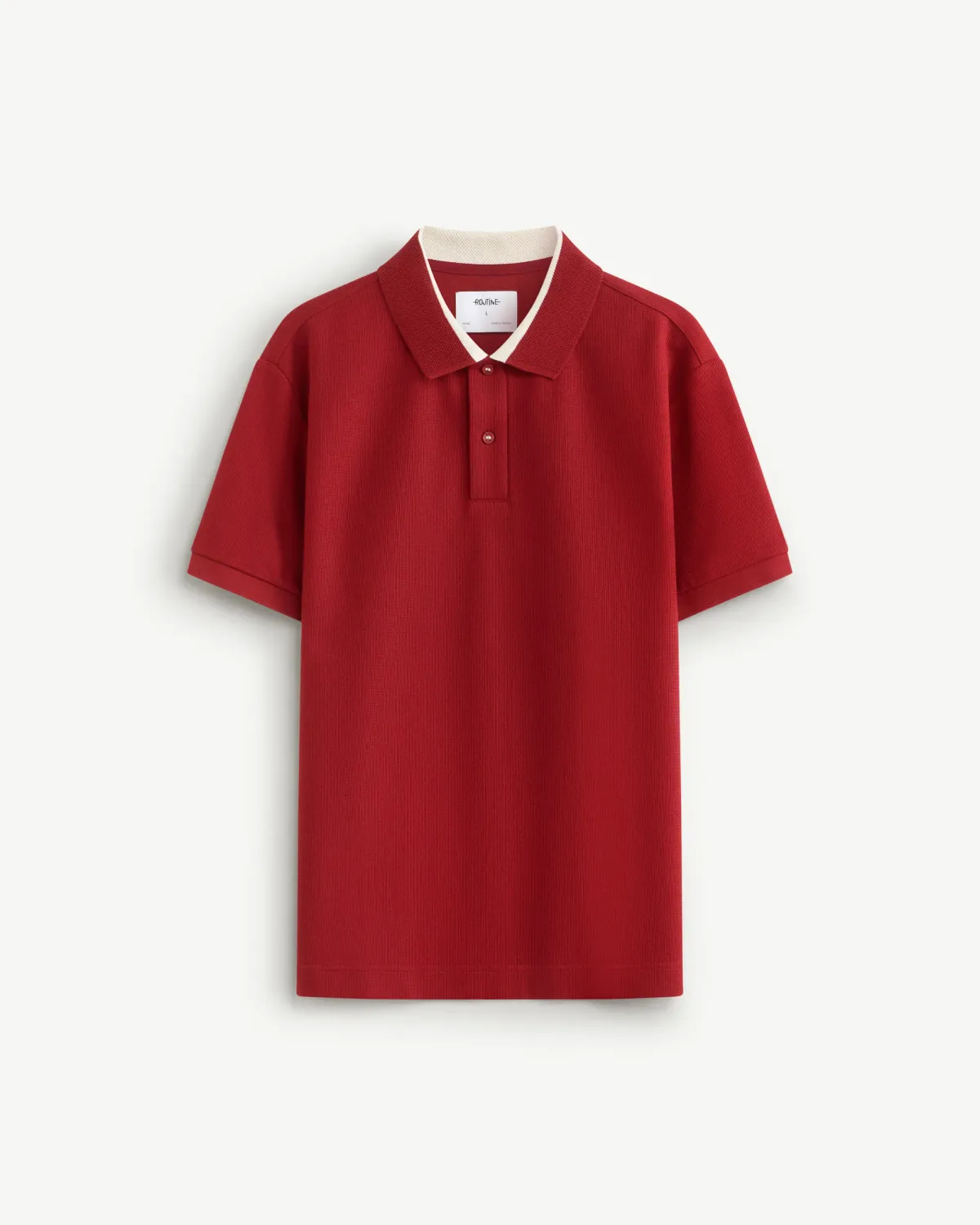 10F25POL001R1_Sun-Dried-Tomato-(1).jpg