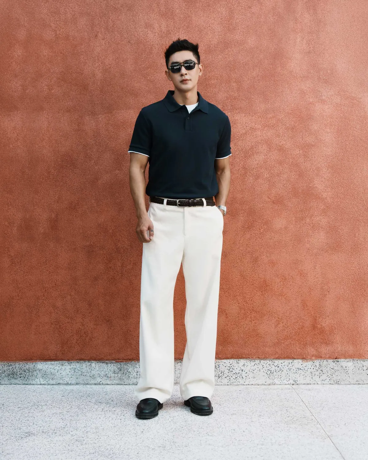 Lookbook 1