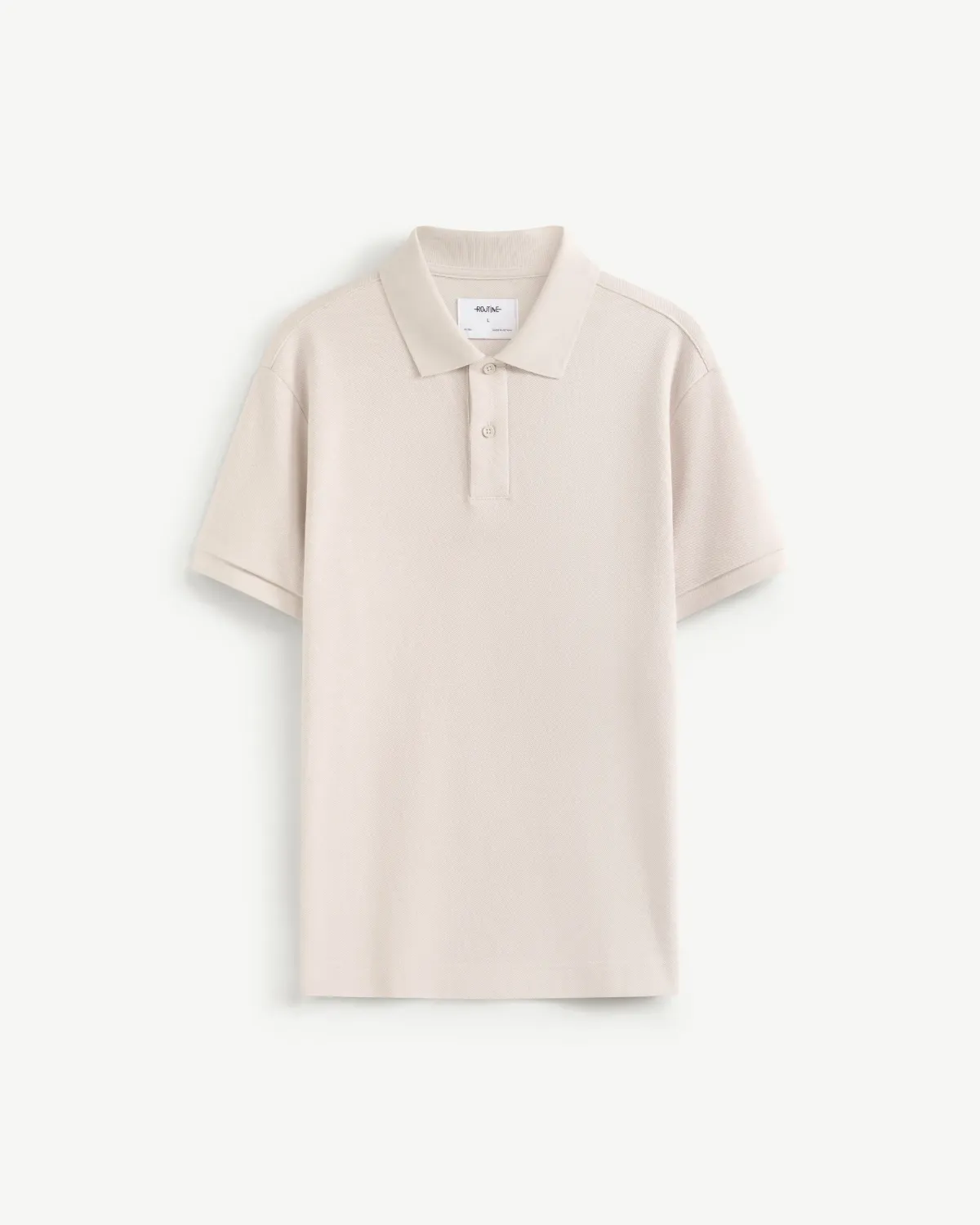 10F25POL009 - BEIGE (1).jpg