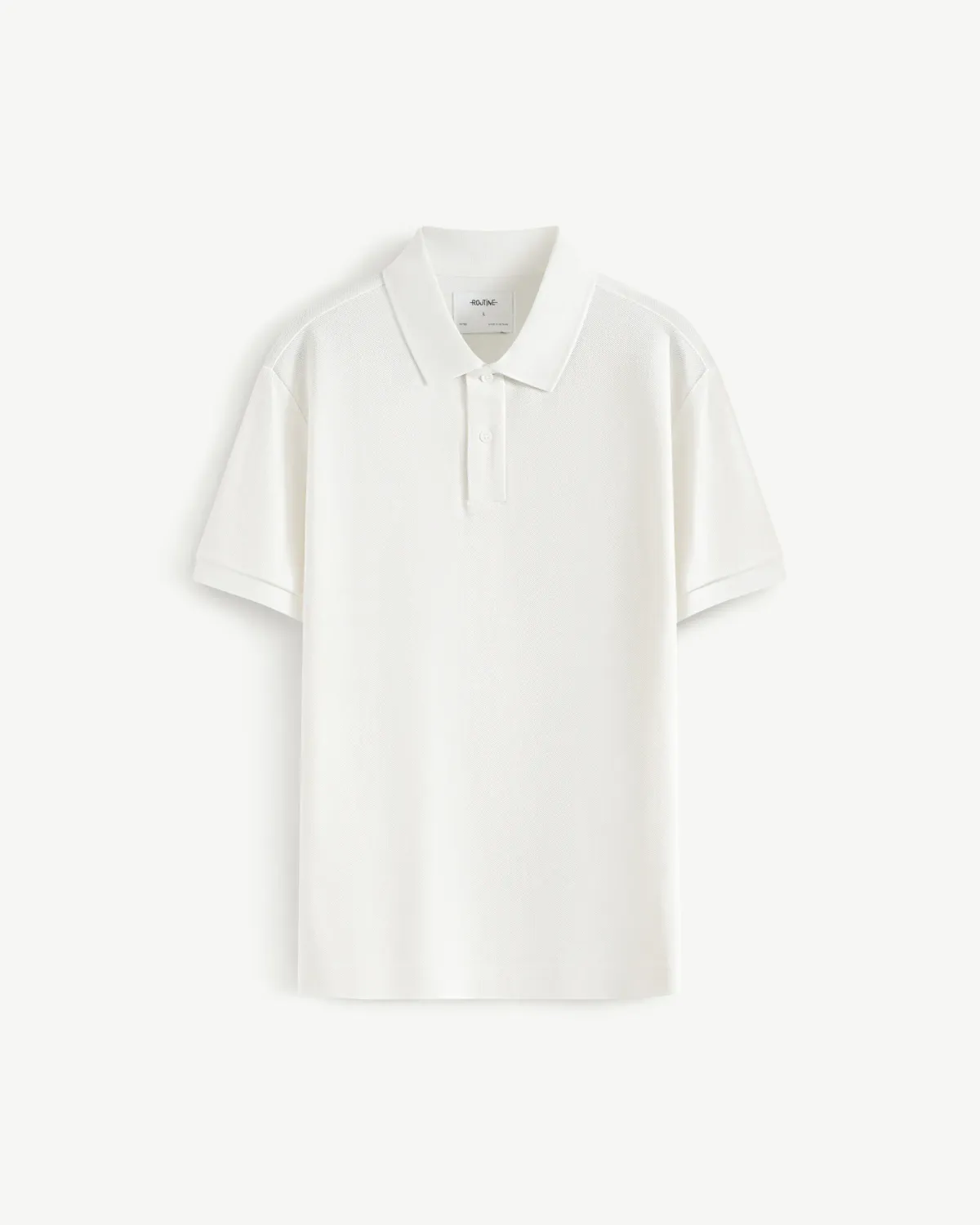 10F25POL009_White-(1).jpg