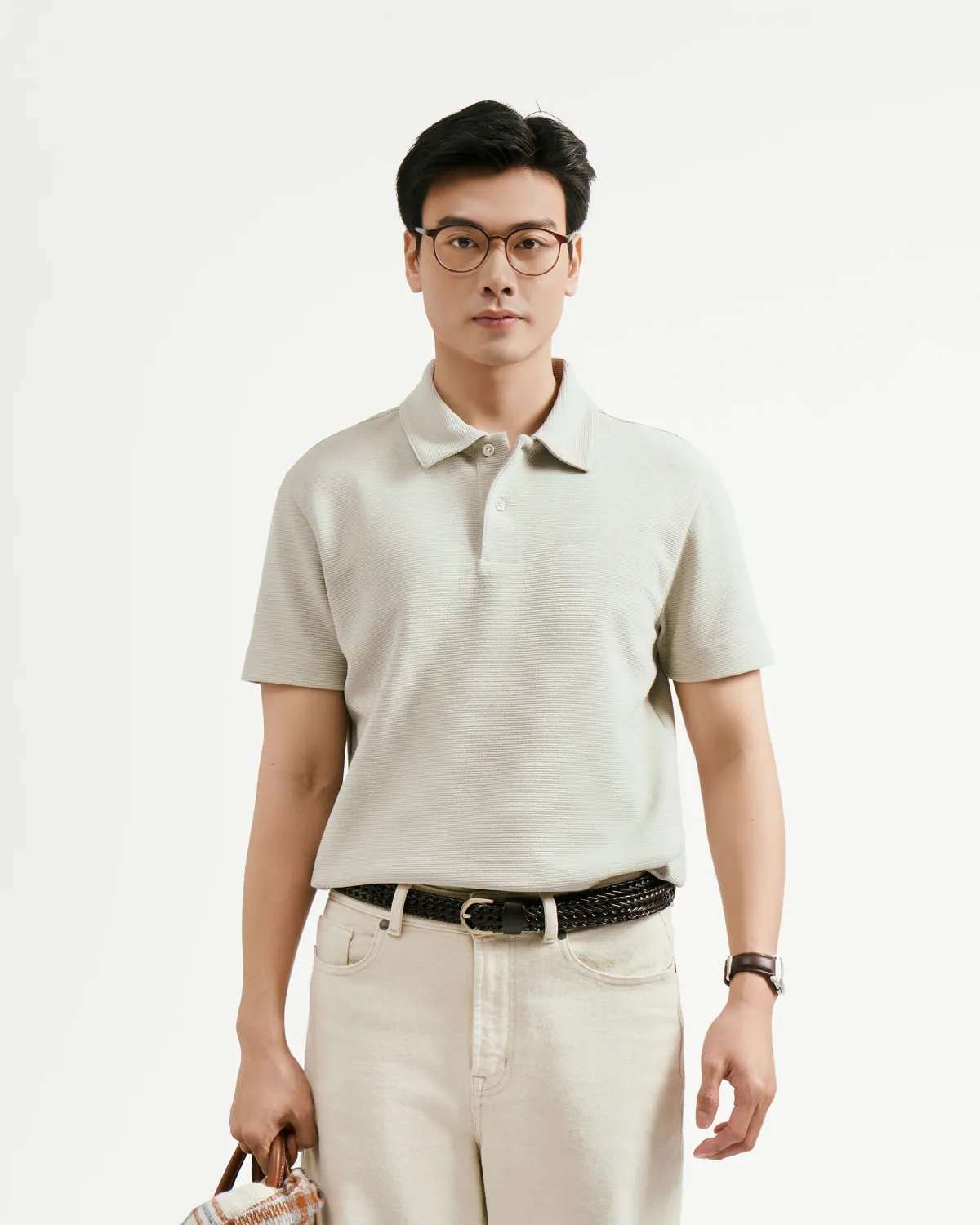 10F25POL010_Agate Grey (4).jpg