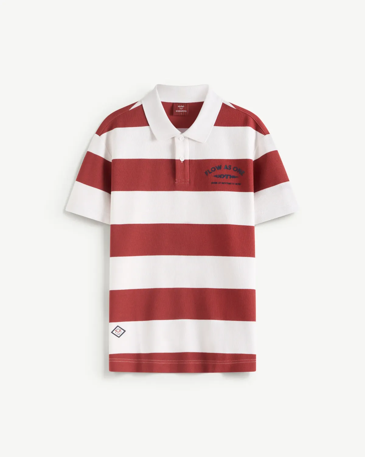 10F25POL025_RedWhite (1).jpg