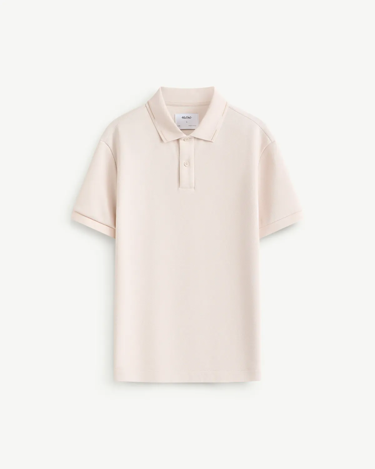 10F25POL029_Crystal Gray (1).jpg