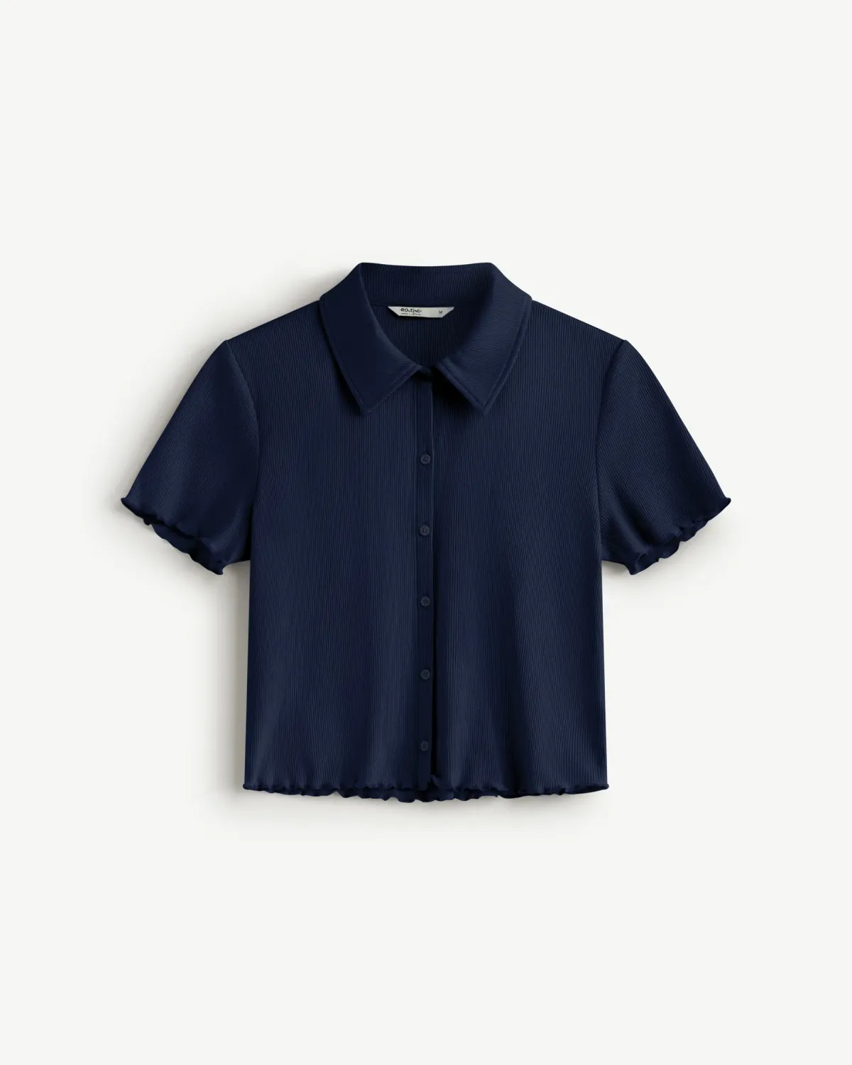 10F25POLW001_Navy (1).jpg