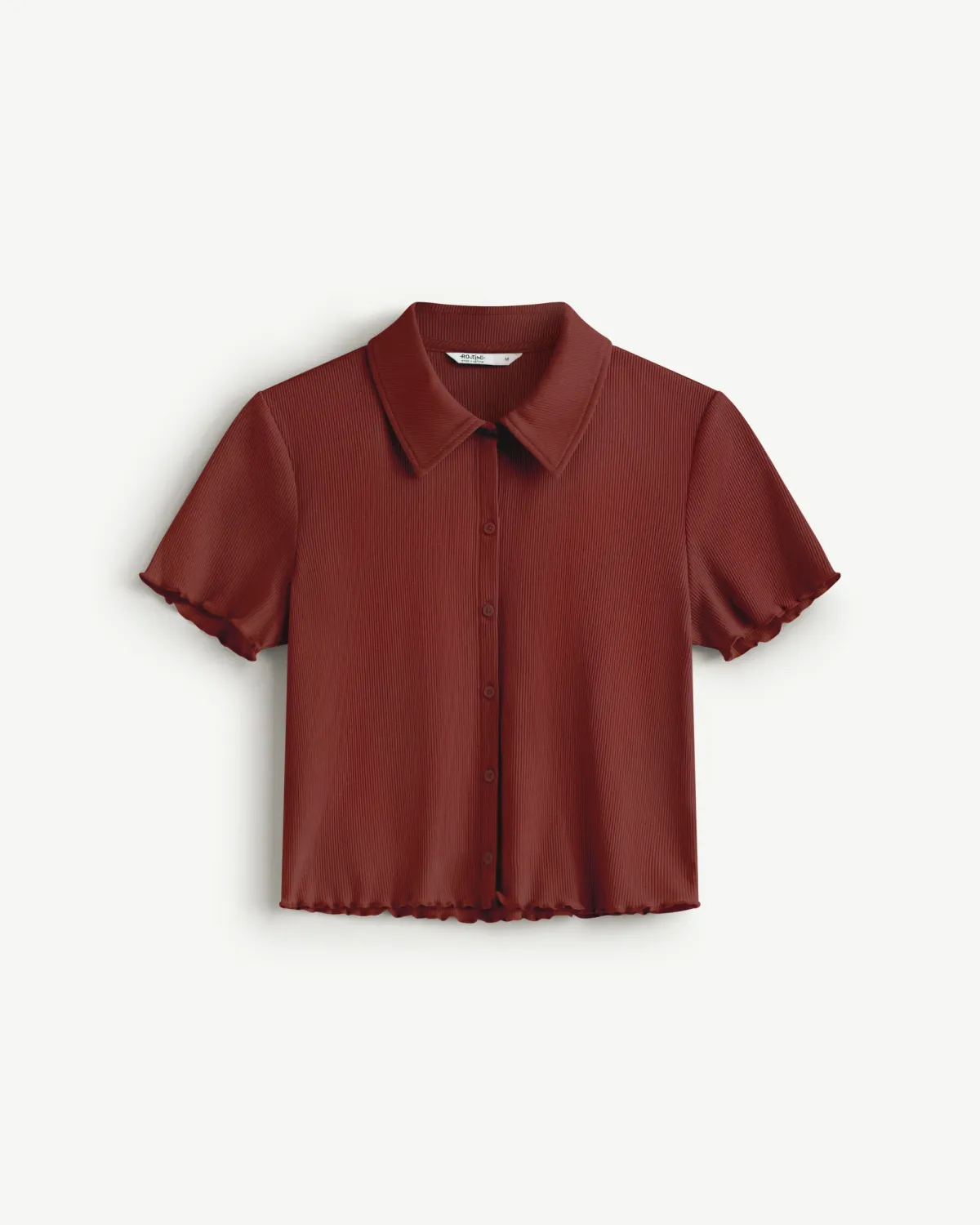 10F25POLW001_Red (1).jpg
